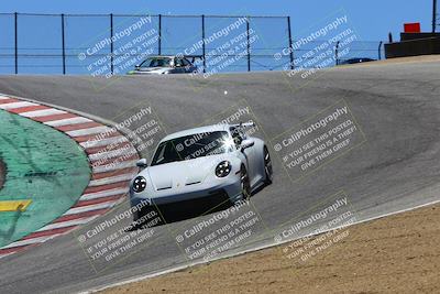 media/Aug-06-2022-Speed SF (Sat) [[5b4a8abdcf]]/Red Group/Session 3 (Corkscrew)/